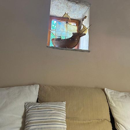 Holiday Home Hauser Vrbanj エクステリア 写真